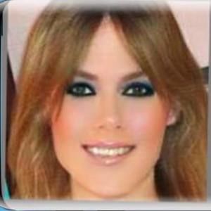 Meet your Posher, Shirley